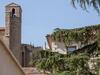 Hotel Villa Montesquieu