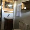 Bed & Breakfast La Villa Blanche