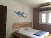 Bed & Breakfast La Villa Blanche