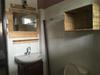 Bed & Breakfast La Villa Blanche