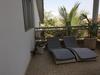 Bed & Breakfast La Villa Blanche