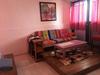 Bed & Breakfast La Villa Blanche