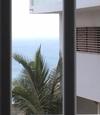 Bed & Breakfast La Villa Blanche