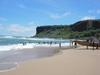 Bed & Breakfast La Villa Blanche