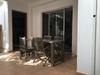Bed & Breakfast La Villa Blanche