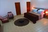 Hotel R�sidence Th�resia