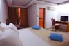 Hotel R�sidence Th�resia
