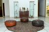 Hotel R�sidence Th�resia