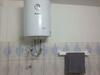 Apartamento Appartement Kara Marie Antoinette