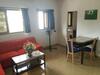 Apartamento Appartement Kara Marie Antoinette
