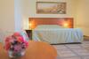 Posada Hotel Kaskad