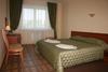 Posada Hotel Kaskad