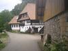 Apartamento Mittlerer K�lblinshof