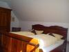 Apartamento Mittlerer K�lblinshof