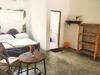 Bed & Breakfast Simon House