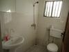 Bed & Breakfast Simon House