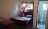 Bed & Breakfast Simon House