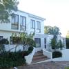 Hostal Leonora At Welgemoed Manor