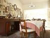 Hostal Leonora At Welgemoed Manor