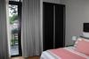The Terrace Apartments Zambia