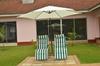 Hostal The Crown Inn Guest House