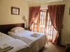 Bed & Breakfast 12 Fleetwood