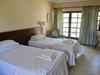 Bed & Breakfast 12 Fleetwood