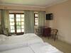 Bed & Breakfast 12 Fleetwood