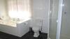 Bed & Breakfast 12 Fleetwood