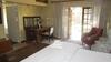Bed & Breakfast 12 Fleetwood