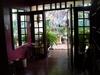 Bed & Breakfast 12 Fleetwood