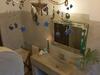 Bed & Breakfast Blues & Chutney Country