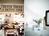 Bed & Breakfast Blues & Chutney Country