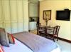 Bed & Breakfast River Lodge