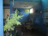 Lamas Hostal