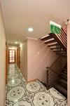 Bed & Breakfast 914 Hotel