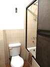 Apartamento Departamento En Miraflores