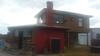Altos De Nerc�n