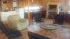 Altos De Nerc�n