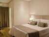 Prado Hotel