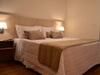 Prado Hotel