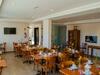 Prado Hotel