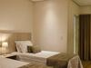 Prado Hotel
