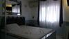 Hotel Motel Dos Arcos (adult Only)