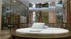 Hotel Motel Dos Arcos (adult Only)