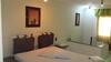 Hotel Motel Dos Arcos (adult Only)