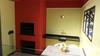Hotel Motel Dos Arcos (adult Only)