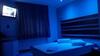 Hotel Motel Dos Arcos (adult Only)