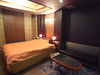 Hotel Tierra -adults Only