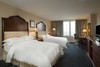 Hotel Barcel� San Salvador